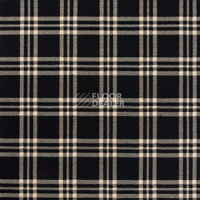 Ковролин Balta Super Wiltax 1916 090 фото 1 | FLOORDEALER